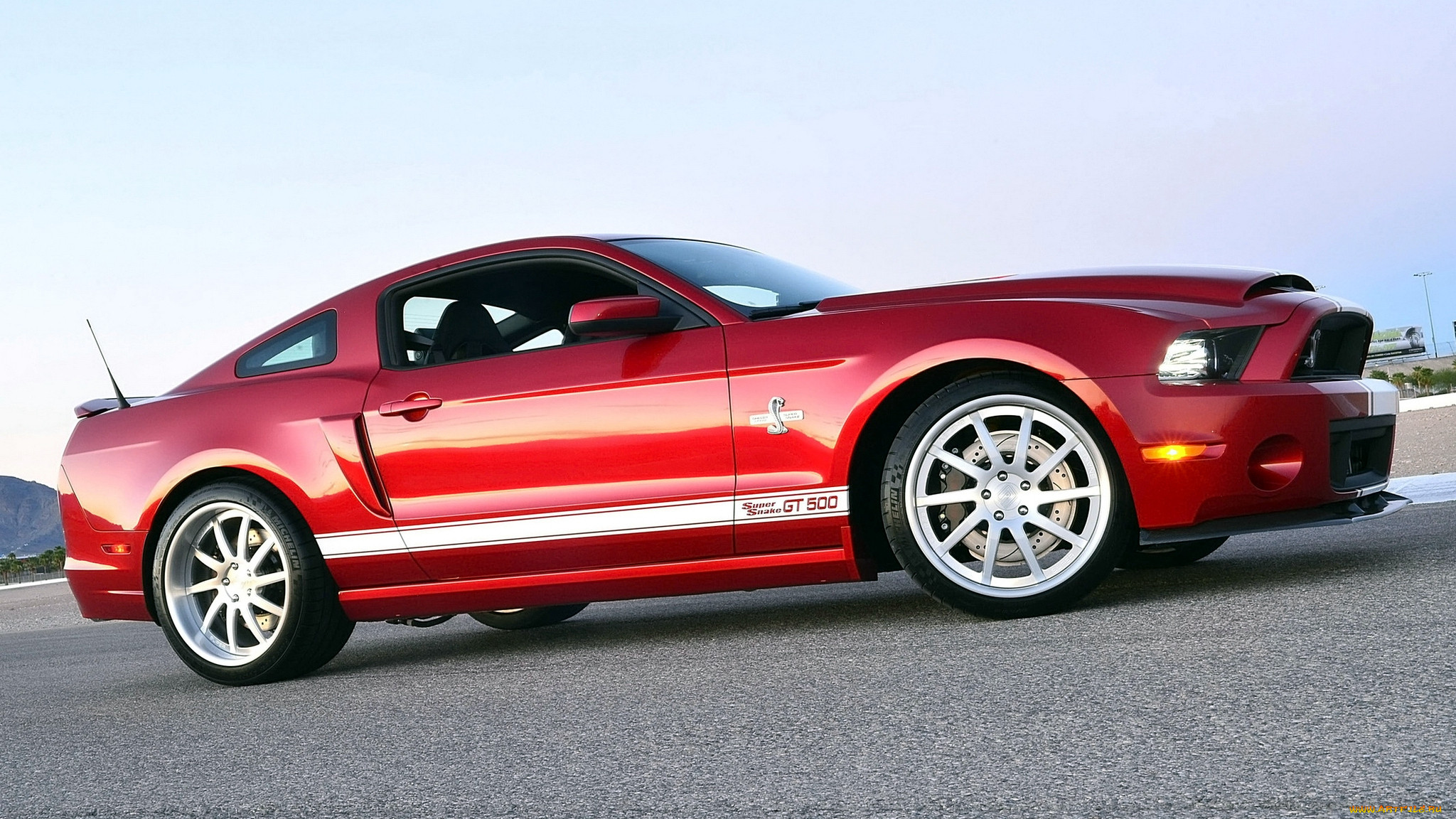 ford, mustang, , motor, company, , , 